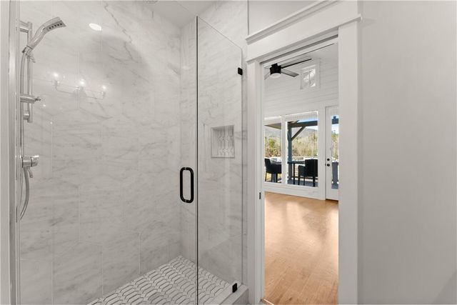 35 Cottonwood Street, Clayton, GA 30525