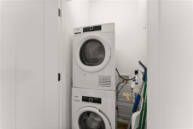 35 Cottonwood Street, Clayton, GA 30525