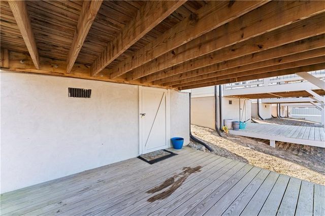 35 Cottonwood Street, Clayton, GA 30525