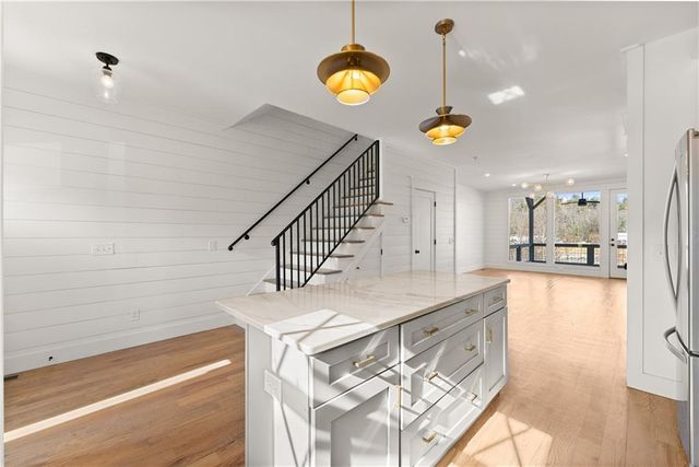 35 Cottonwood Street, Clayton, GA 30525