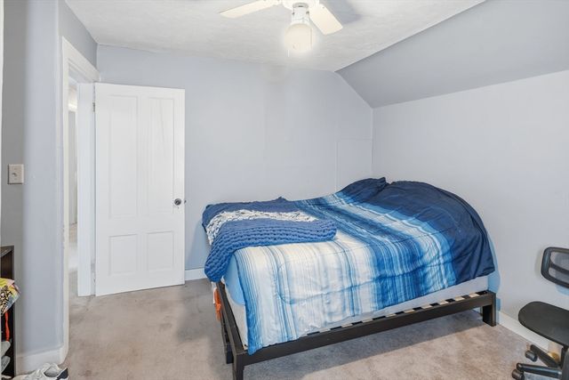 83 4th Ave, Woonsocket, RI 02895