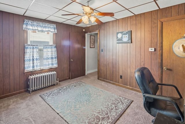 83 4th Ave, Woonsocket, RI 02895