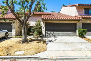11257 Key West Avenue 3, Porter Ranch, CA 91326