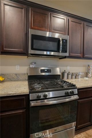 2531 Craftsman Street, Turlock, CA 95380