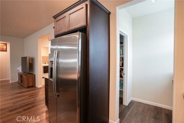 2531 Craftsman Street, Turlock, CA 95380