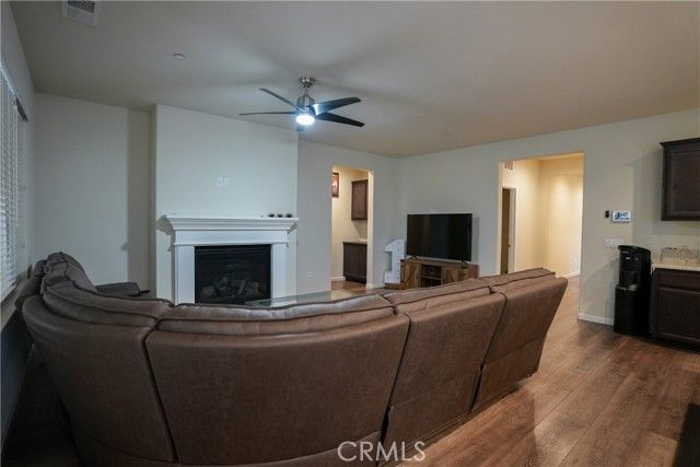 2531 Craftsman Street, Turlock, CA 95380