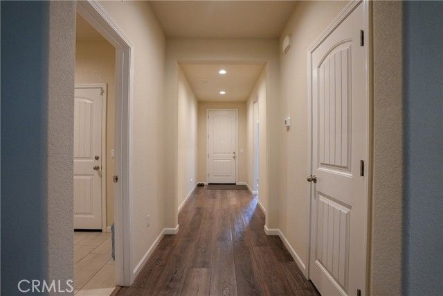 2531 Craftsman Street, Turlock, CA 95380