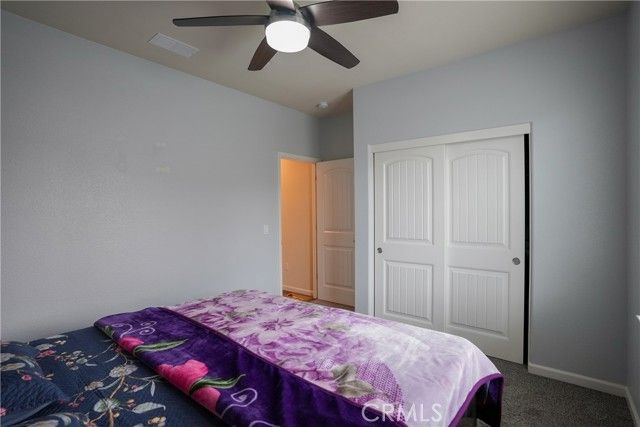 2531 Craftsman Street, Turlock, CA 95380