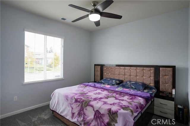 2531 Craftsman Street, Turlock, CA 95380