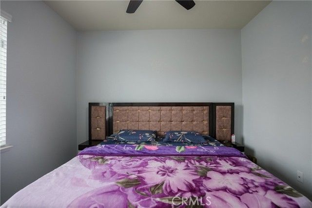 2531 Craftsman Street, Turlock, CA 95380