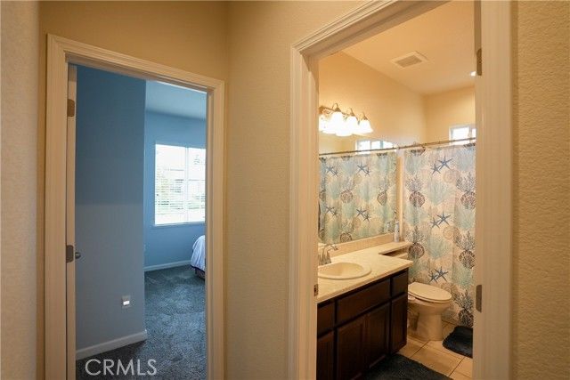 2531 Craftsman Street, Turlock, CA 95380