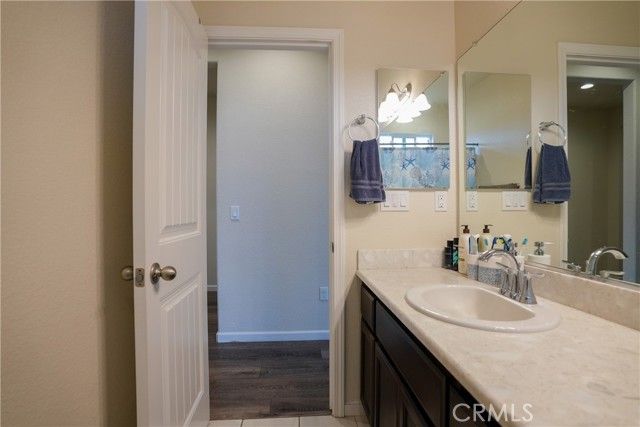 2531 Craftsman Street, Turlock, CA 95380