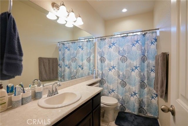 2531 Craftsman Street, Turlock, CA 95380