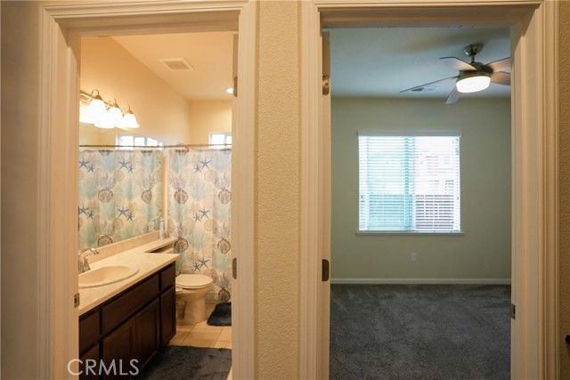 2531 Craftsman Street, Turlock, CA 95380