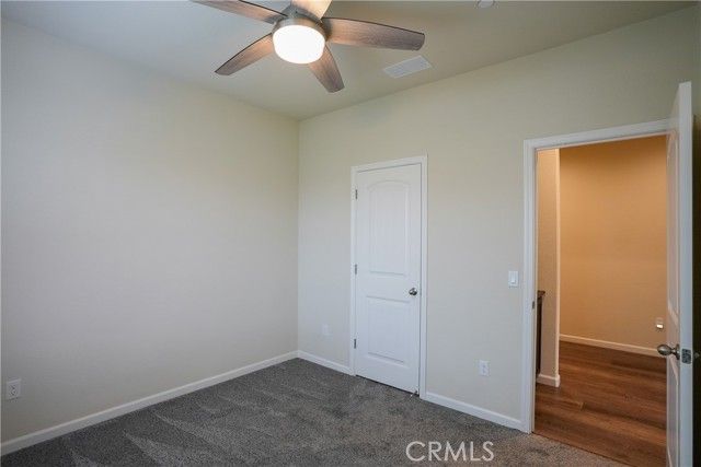 2531 Craftsman Street, Turlock, CA 95380