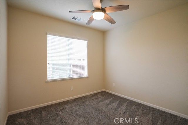 2531 Craftsman Street, Turlock, CA 95380