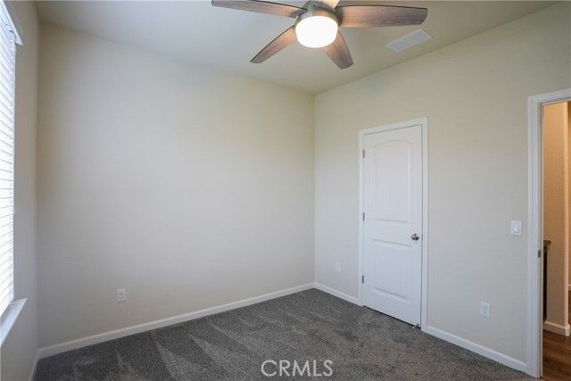 2531 Craftsman Street, Turlock, CA 95380