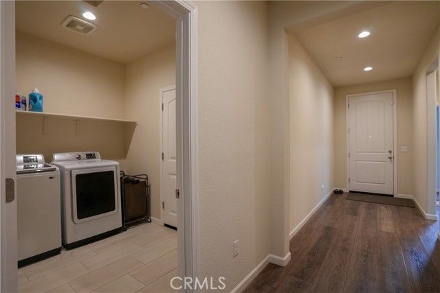 2531 Craftsman Street, Turlock, CA 95380