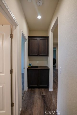 2531 Craftsman Street, Turlock, CA 95380