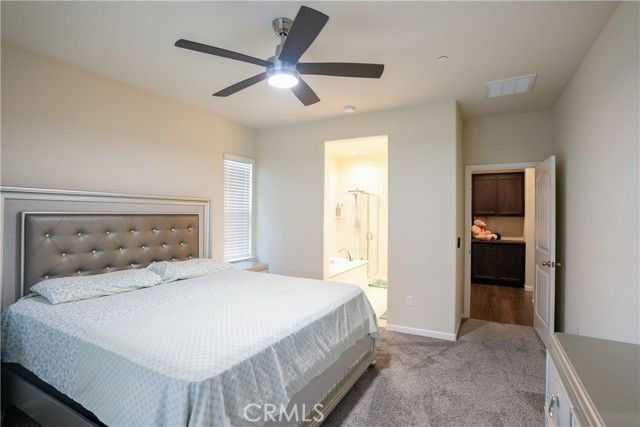 2531 Craftsman Street, Turlock, CA 95380