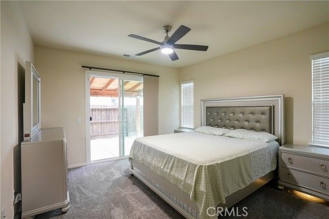 2531 Craftsman Street, Turlock, CA 95380