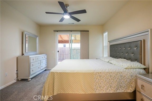 2531 Craftsman Street, Turlock, CA 95380