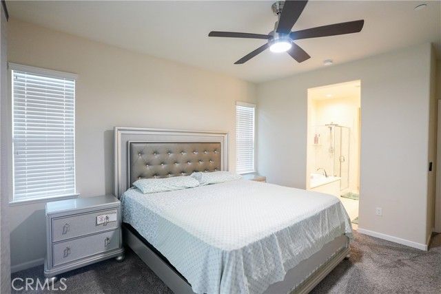 2531 Craftsman Street, Turlock, CA 95380