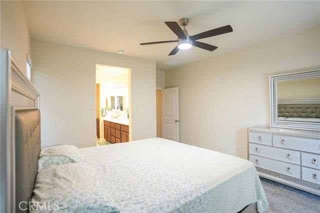 2531 Craftsman Street, Turlock, CA 95380