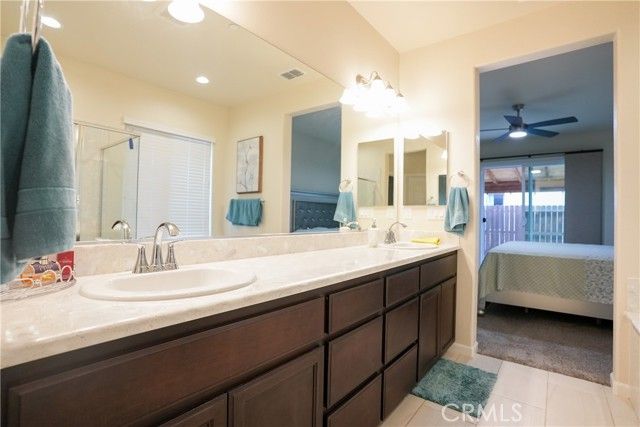 2531 Craftsman Street, Turlock, CA 95380