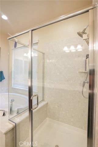 2531 Craftsman Street, Turlock, CA 95380