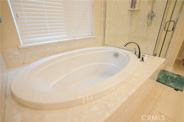 2531 Craftsman Street, Turlock, CA 95380