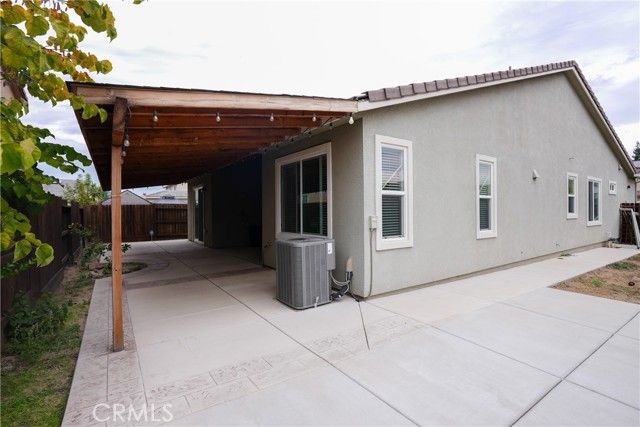 2531 Craftsman Street, Turlock, CA 95380