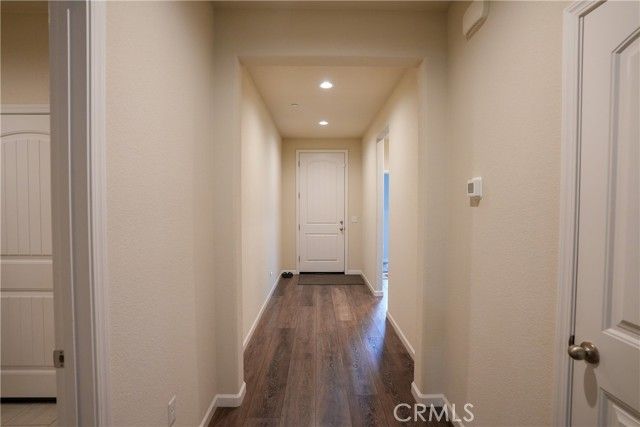 2531 Craftsman Street, Turlock, CA 95380