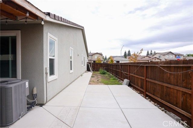 2531 Craftsman Street, Turlock, CA 95380