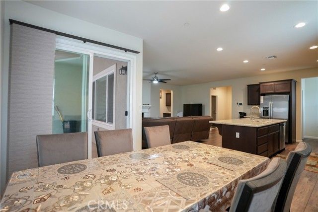 2531 Craftsman Street, Turlock, CA 95380