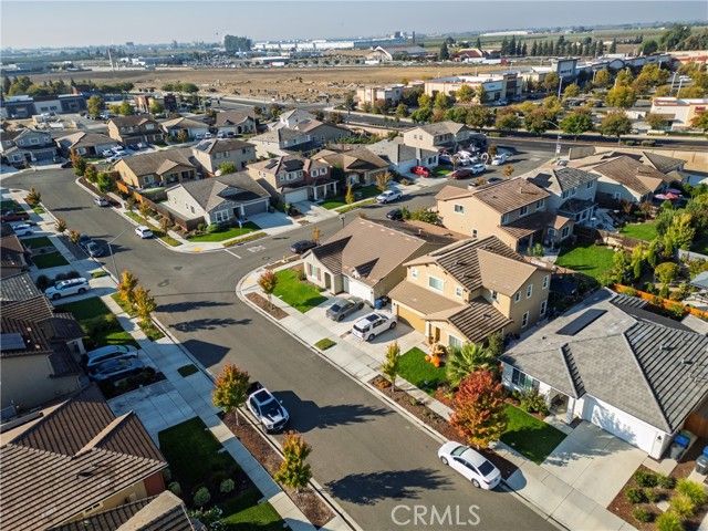 2531 Craftsman Street, Turlock, CA 95380