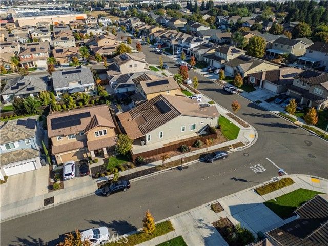 2531 Craftsman Street, Turlock, CA 95380