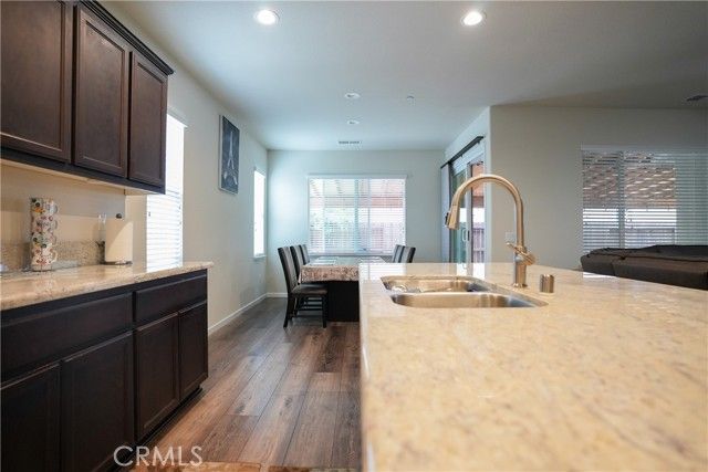 2531 Craftsman Street, Turlock, CA 95380