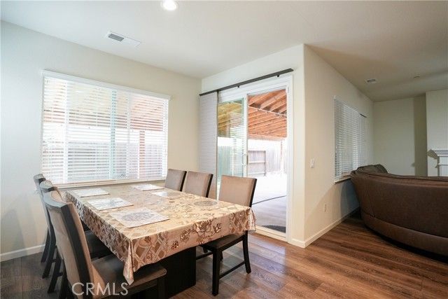 2531 Craftsman Street, Turlock, CA 95380