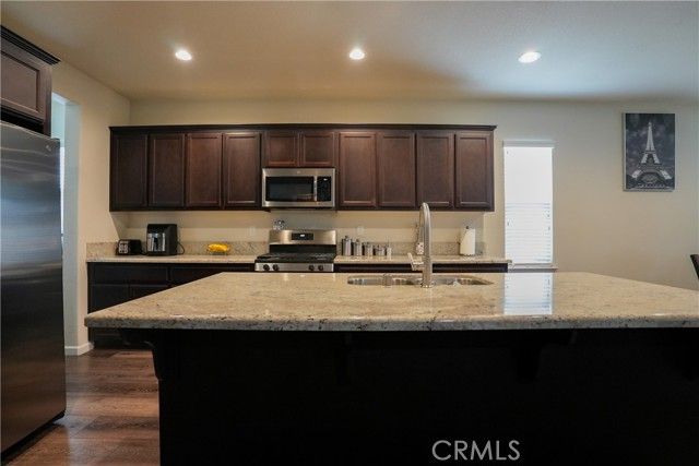 2531 Craftsman Street, Turlock, CA 95380