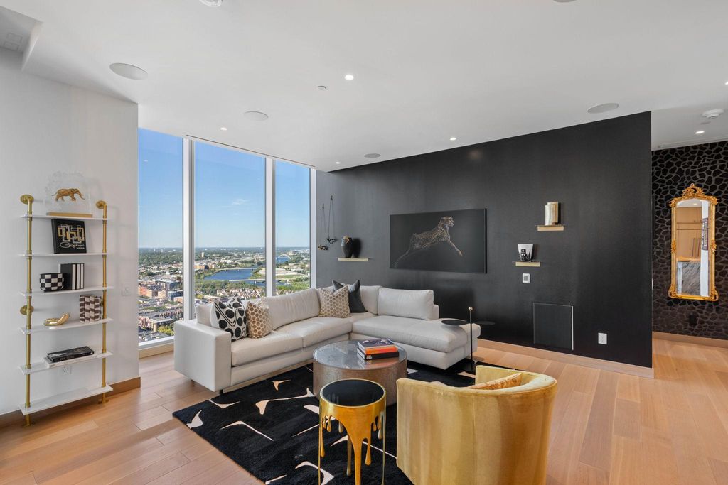 255 Hennepin Avenue 3204, Minneapolis, MN 55408 — photo 3