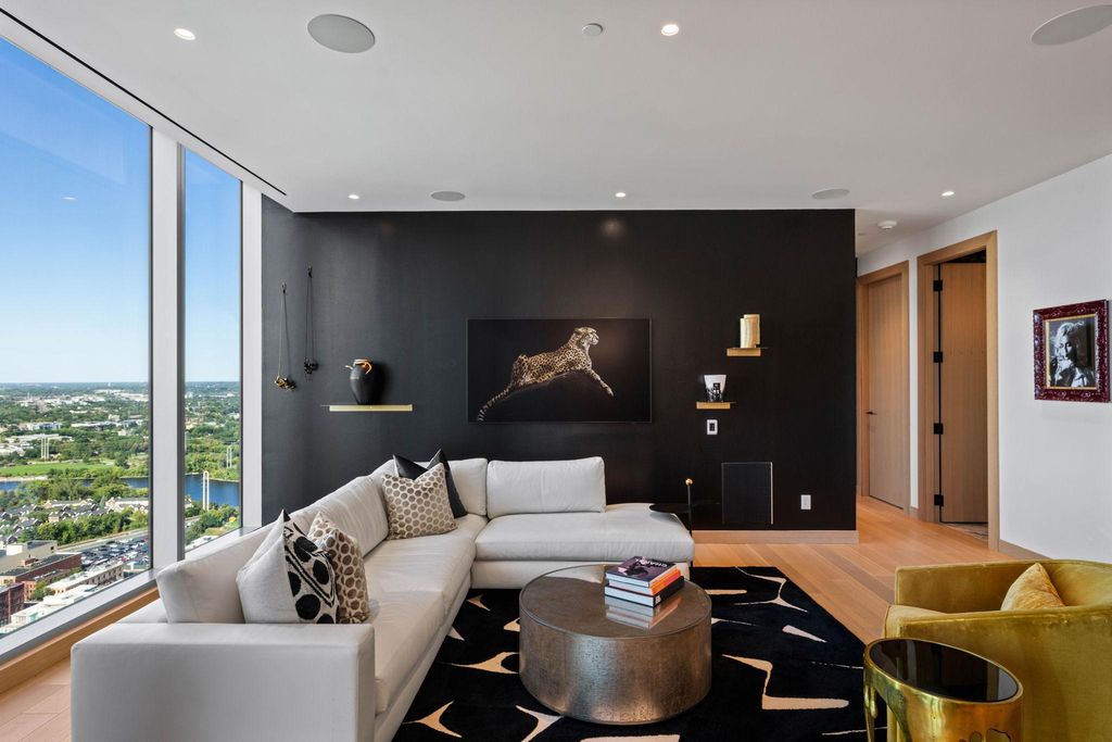 255 Hennepin Avenue 3204, Minneapolis, MN 55408 — photo 4