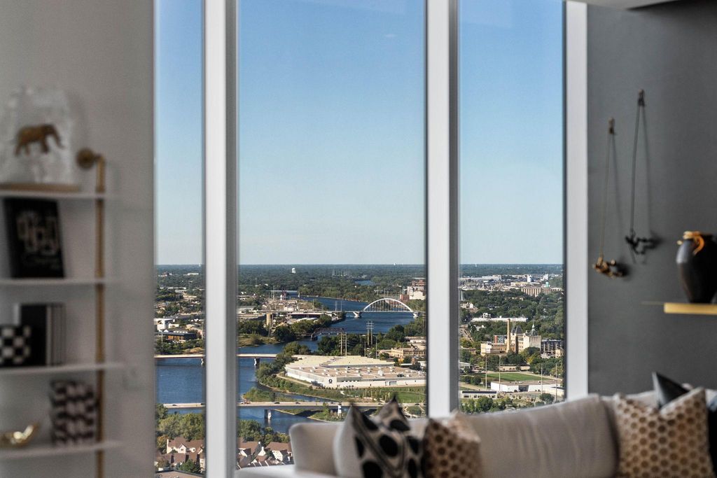 255 Hennepin Avenue 3204, Minneapolis, MN 55408 — photo 5