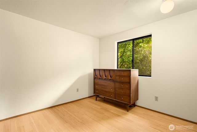 13014 SE 279th Place, Kent, WA 98030