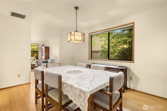 13014 SE 279th Place, Kent, WA 98030