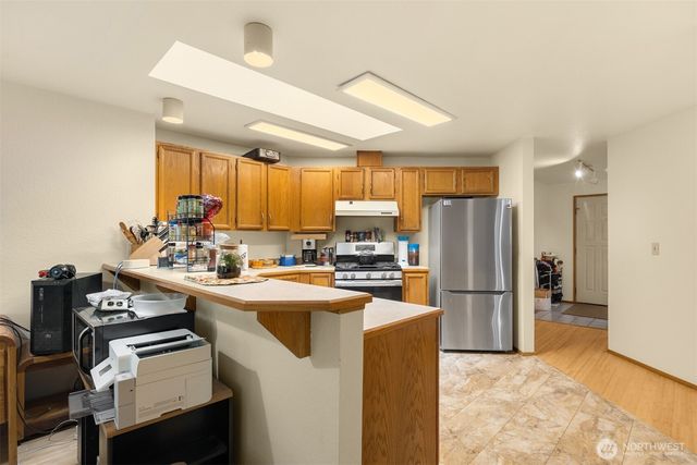 13014 SE 279th Place, Kent, WA 98030