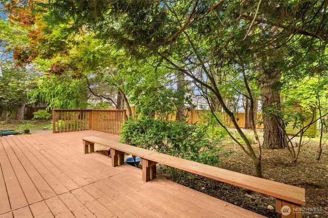 13014 SE 279th Place, Kent, WA 98030