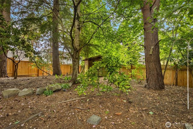 13014 SE 279th Place, Kent, WA 98030