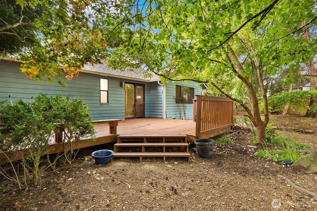 13014 SE 279th Place, Kent, WA 98030