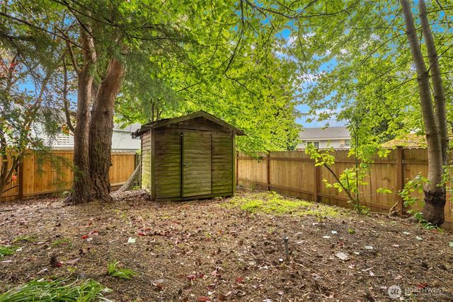 13014 SE 279th Place, Kent, WA 98030